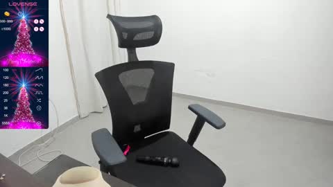 Snapshot of sofia_new chatting on 01-14-25, 02:29 sofia_new online show from 01-14-25, 02:29