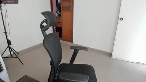 Snapshot of sofia_new chatting on 03-06-25, 09:31 sofia_new online show from 03-06-25, 09:31