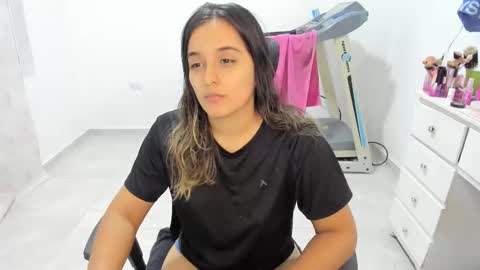 Snapshot of sofia_new chatting on 09-17-25, 02:46 sofia_new online show from 09-17-25, 02:46