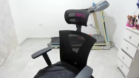 Snapshot of sofia_new chatting on 09-21-25, 02:46 sofia_new online show from 09-21-25, 02:46