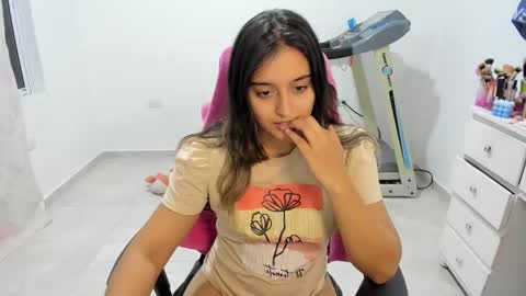 Snapshot of sofia_new chatting on 09-29-25, 02:38 sofia_new online show from 09-29-25, 02:38