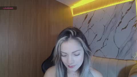 sofi online show from 02-12-26, 02:01