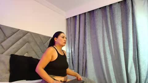 Snapshot of sofia_owens2 chatting on 09-11-25, 11:21 sofia_owens2 online show from 09-11-25, 11:21