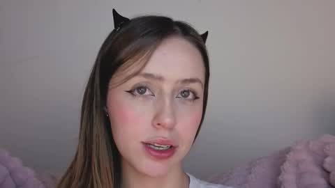     online show from 11-13-25, 04:11