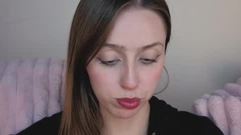 Snapshot of sofia_palacios_ chatting on 01-14-26, 03:45 online show from 01-14-26, 03:45