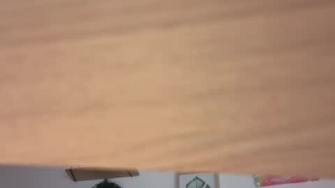 Snapshot of sofia_palacios_ chatting on 01-15-26, 03:44 online show from 01-15-26, 03:44