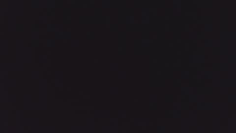 Snapshot of sofia_palacios_ chatting on 02-26-26, 03:16 online show from 02-26-26, 03:16