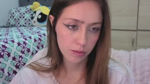 Snapshot of sofia_palacios_ chatting on 05-09-26, 02:50 online show from 05-09-26, 02:50