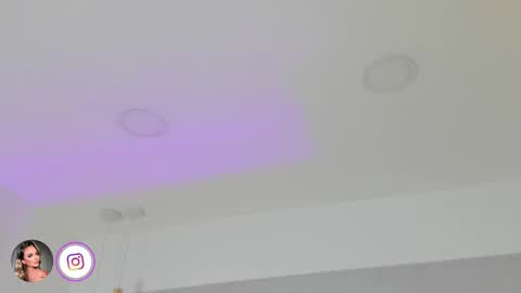 SOFIA PAMELA online show from 01-06-26, 06:55