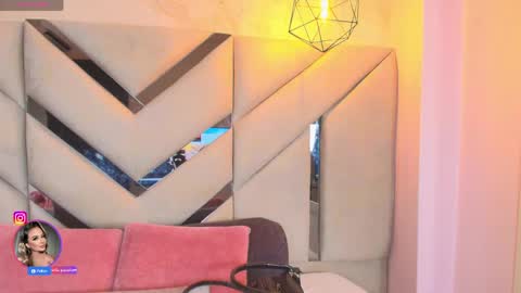   online show from 05-18-26, 07:09