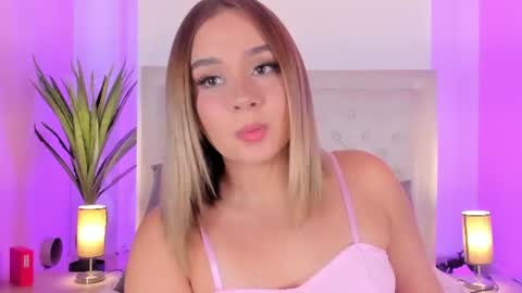   online show from 07-21-26, 07:49