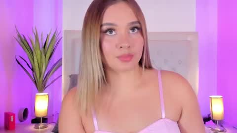   online show from 07-21-26, 08:00