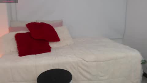 Sofi online show from 09-27-25, 09:20