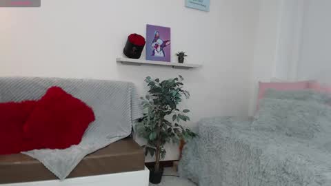 Sofi online show from 10-19-25, 07:14