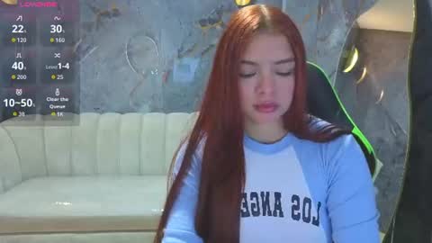 Snapshot of sofia_red_cn chatting on 06-10-26, 01:10 sofia_red_cn online show from 06-10-26, 01:10