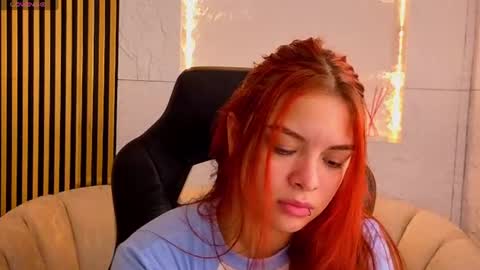 sofia_red_cn online show from 06-26-26, 01:15