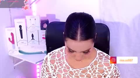 IG  online show from 02-23-26, 01:58