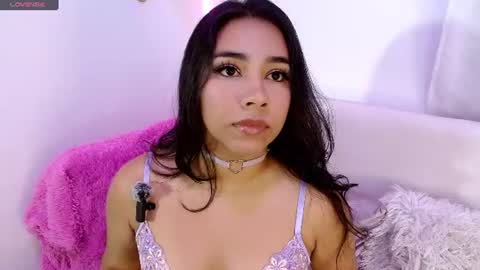 IG  online show from 07-01-26, 09:22