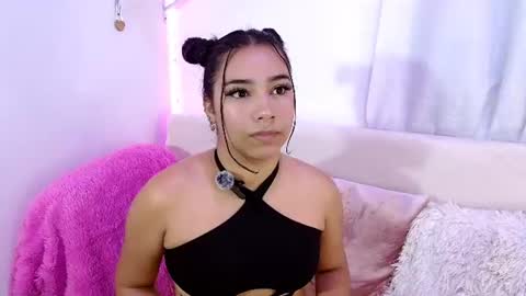 IG  online show from 07-09-26, 09:46