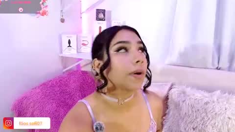 IG  online show from 07-15-26, 10:42