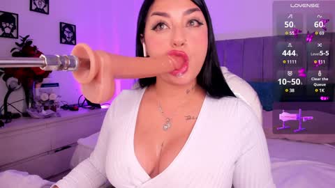 Snapshot of sofia_riot1 chatting on 02-03-25, 02:14 sofia online show from 02-03-25, 02:14