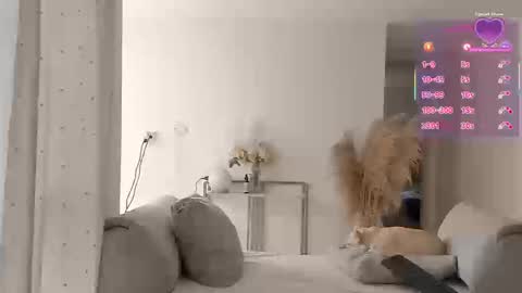 sofia_rivers_ online show from 03-14-26, 02:44