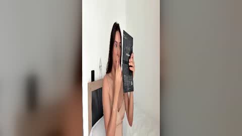 sofia_rivers_ online show from 06-14-26, 01:46