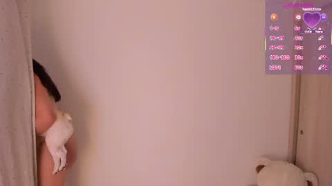 sofia_rivers_ online show from 06-18-26, 04:02
