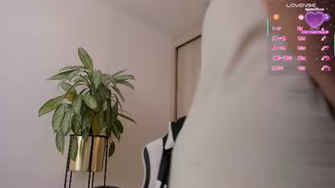 sofia_rivers_ online show from 07-28-26, 12:01