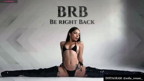       online show from 01-12-26, 07:19