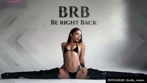       online show from 01-15-26, 06:44