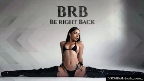       online show from 02-20-26, 07:14