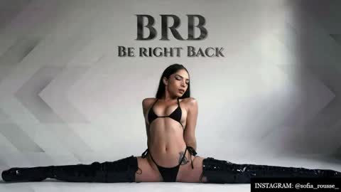       online show from 03-27-26, 08:19