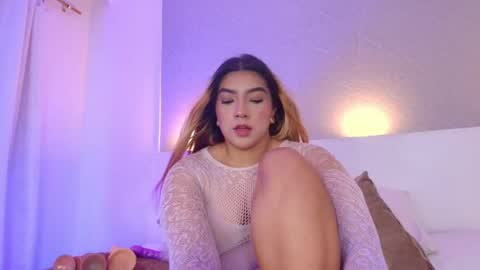 Snapshot of sofia_scarlet1 chatting on 06-02-26, 08:33 Sofa online show from 06-02-26, 08:33