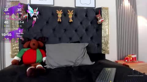 sofi online show from 11-21-25, 12:26