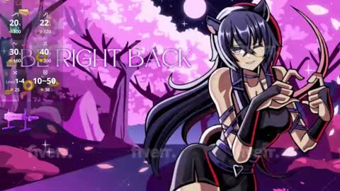 Sofia online show from 03-02-25, 09:53