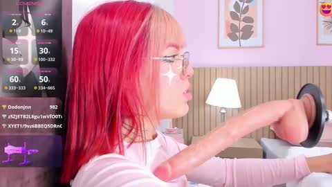 Sofia online show from 10-02-25, 04:41