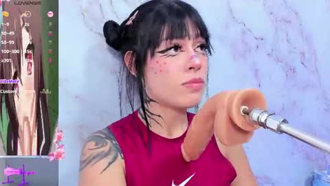 sofi 3 online show from 06-24-26, 03:38