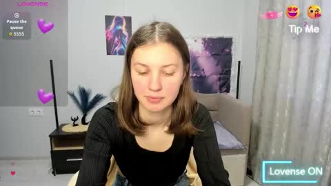 Sofia online show from 03-04-26, 01:28