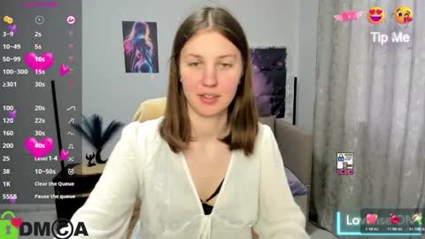 Sofia online show from 03-24-26, 01:27