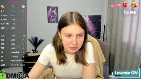 Sofia online show from 04-01-26, 12:39