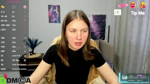 Sofia online show from 04-07-26, 12:27