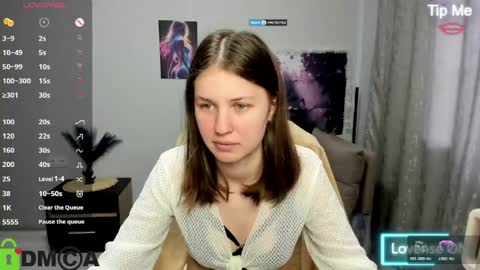 Sofia online show from 04-21-26, 12:44