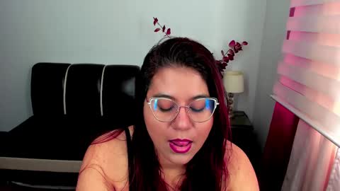 Snapshot of sofia_sorceress chatting on 02-17-25, 12:48 sofia_sorceress online show from 02-17-25, 12:48