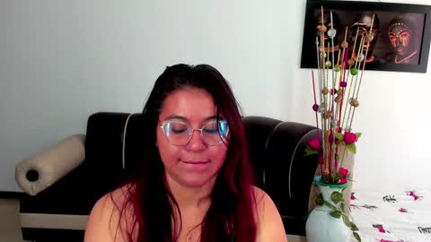 Snapshot of sofia_sorceress chatting on 02-18-25, 01:55 sofia_sorceress online show from 02-18-25, 01:55