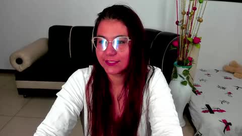 Snapshot of sofia_sorceress chatting on 02-21-25, 02:39 sofia_sorceress online show from 02-21-25, 02:39