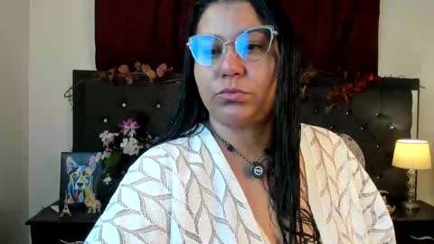 Snapshot of sofia_sorceress chatting on 10-20-25, 02:56 sofia_sorceress online show from 10-20-25, 02:56