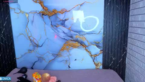 Sofia Sstone online show from 02-04-26, 11:16