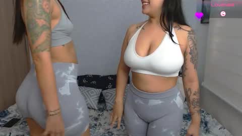 kanella  valery online show from 11-28-25, 05:37