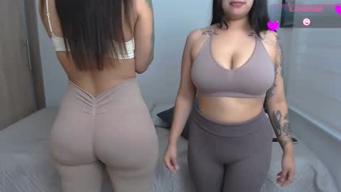 Snapshot of sofia_stonee1 chatting on 01-09-26, 05:48 kanella valery online show from 01-09-26, 05:48